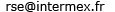 Contactez-nous
